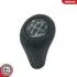 63SKV017 Автозапчастина SKV GERMANY підбір по vin на Brocar