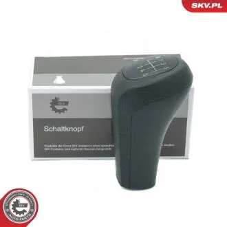 63SKV014 Автозапчастина SKV GERMANY підбір по vin на Brocar