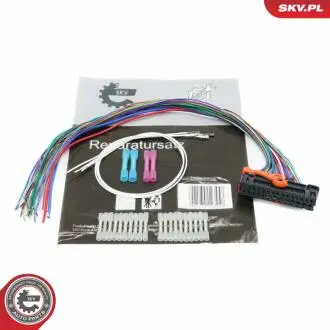 53SKV148 Автозапчастина SKV GERMANY підбір по vin на Brocar