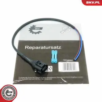 53SKV133 Автозапчастина SKV GERMANY підбір по vin на Brocar