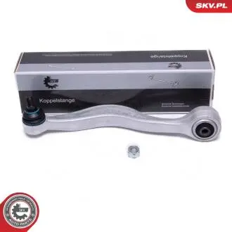 04SKV933 Автозапчастина SKV GERMANY підбір по vin на Brocar