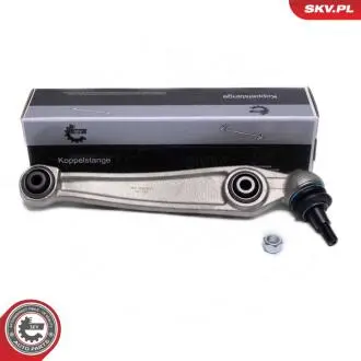 04SKV875 Важіль підвіски, підвіска коліс SKV GERMANY підбір по vin на Brocar