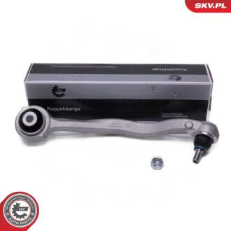 04SKV845 Автозапчастина SKV GERMANY підбір по vin на Brocar
