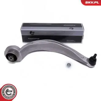 04SKV691 Автозапчастина SKV GERMANY підбір по vin на Brocar