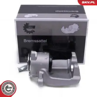 56SKV414 Гальмівний супорт SKV GERMANY підбір по vin на Brocar