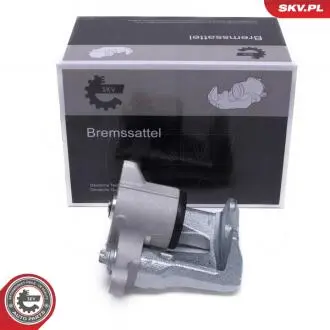 56SKV404 Автозапчастина SKV GERMANY підбір по vin на Brocar