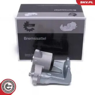 56SKV403 Автозапчастина SKV GERMANY підбір по vin на Brocar