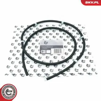 54SKV331 Автозапчастина SKV GERMANY підбір по vin на Brocar