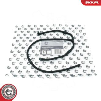54SKV320 Автозапчастина SKV GERMANY підбір по vin на Brocar