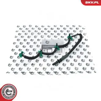 54SKV300 Автозапчастина SKV GERMANY підбір по vin на Brocar