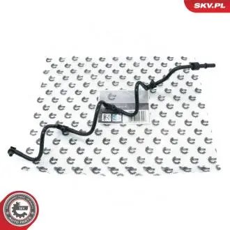 54SKV292 Автозапчастина SKV GERMANY підбір по vin на Brocar