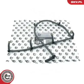 54SKV266 Автозапчастина SKV GERMANY підбір по vin на Brocar