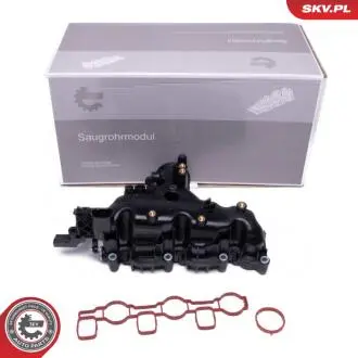 49SKV080 Автозапчастина SKV GERMANY подбор по vin на Brocar