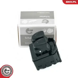 37SKV506 Автозапчастина SKV GERMANY подбор по vin на Brocar