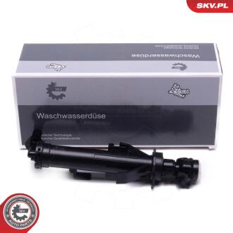 15SKV700 Автозапчастина SKV GERMANY підбір по vin на Brocar
