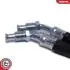 10SKV905 Автозапчастина SKV GERMANY підбір по vin на Brocar