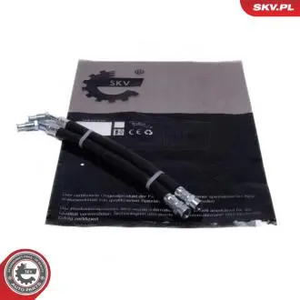 10SKV905 Автозапчастина SKV GERMANY подбор по vin на Brocar
