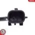 06SKV519 Автозапчастина SKV GERMANY підбір по vin на Brocar