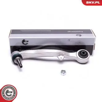 04SKV654 Важіль підвіски, підвіска коліс SKV GERMANY підбір по vin на Brocar