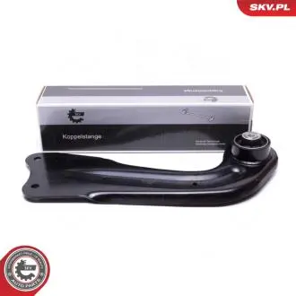 04SKV643 Автозапчастина SKV GERMANY підбір по vin на Brocar