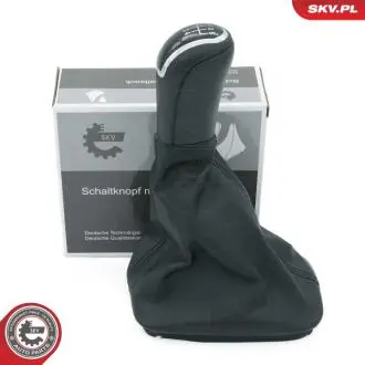 63SKV474 Ручка перемикання передач SKV GERMANY підбір по vin на Brocar