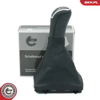 63SKV414 Ручка перемикання передач SKV GERMANY підбір по vin на Brocar