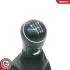 63SKV463 Автозапчастина SKV GERMANY підбір по vin на Brocar