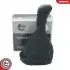 Автозапчастина 63SKV420