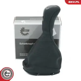 63SKV420 Автозапчастина SKV GERMANY подбор по vin на Brocar
