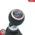 63SKV410 Автозапчастина SKV GERMANY підбір по vin на Brocar