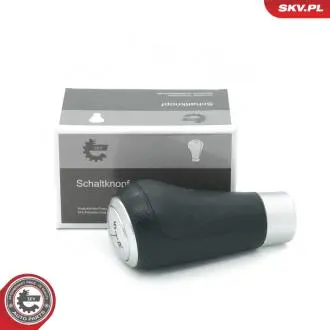 63SKV046 Автозапчастина SKV GERMANY підбір по vin на Brocar