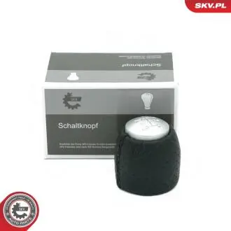 63SKV004 Автозапчастина SKV GERMANY подбор по vin на Brocar