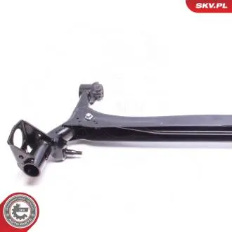 64SKV066 Балка осі SKV GERMANY подбор по vin на Brocar