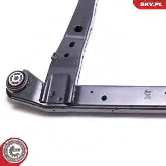 64SKV058 Автозапчастина SKV GERMANY підбір по vin на Brocar