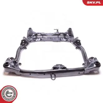 64SKV026 Автозапчастина SKV GERMANY подбор по vin на Brocar