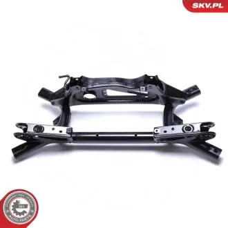 64SKV011 Автозапчастина SKV GERMANY подбор по vin на Brocar
