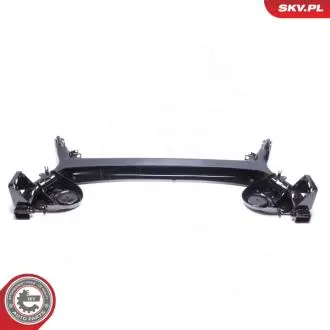 64SKV015 Автозапчастина SKV GERMANY підбір по vin на Brocar