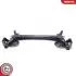 Автозапчастина 64SKV013
