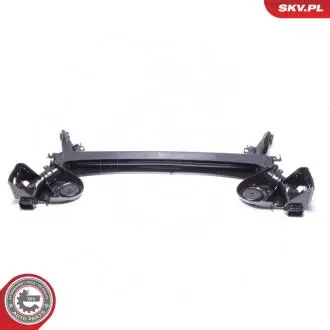 64SKV013 Автозапчастина SKV GERMANY підбір по vin на Brocar