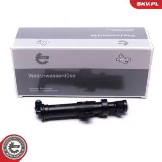 15SKV669 Автозапчастина SKV GERMANY підбір по vin на Brocar