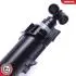15SKV683 Форсунка подачі води для миття, система очищення фар SKV GERMANY підбір по vin на Brocar