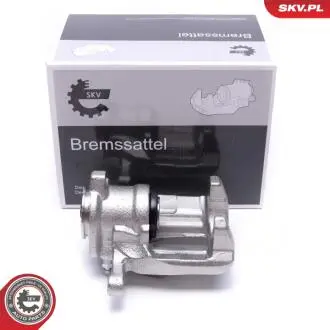 56SKV354 Автозапчастина SKV GERMANY підбір по vin на Brocar