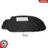 Автозапчастина 96SKV455