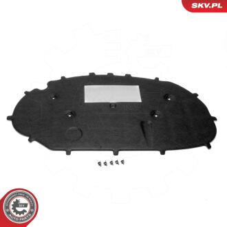 96SKV450 Автозапчастина SKV GERMANY подбор по vin на Brocar
