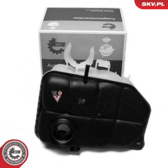 61SKV359 Автозапчастина SKV GERMANY підбір по vin на Brocar