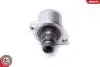 31SKV235 Клапан регулювання тиску, система Common Rail SKV GERMANY підбір по vin на Brocar