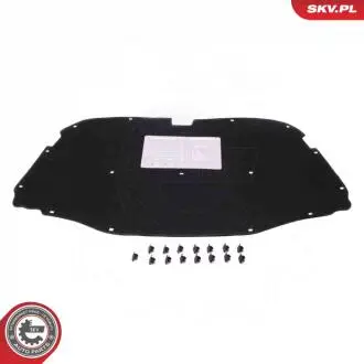 97SKV915 Автозапчастина SKV GERMANY підбір по vin на Brocar