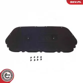 97SKV910 Автозапчастина SKV GERMANY підбір по vin на Brocar