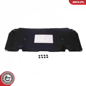 97SKV907 Автозапчастина SKV GERMANY подбор по vin на Brocar