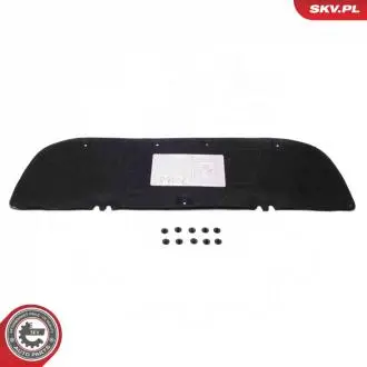 97SKV908 Автозапчастина SKV GERMANY подбор по vin на Brocar